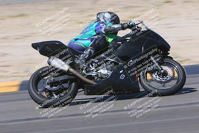 media/Oct-01-2023-SoCal Trackdays (Sun) [[4c570cc352]]/Turn 14 Side (1135am)/